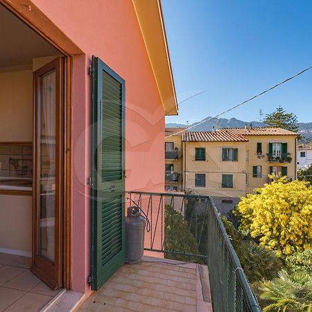 La Piazzetta Di Marciana Marina - Goelba Apartment Exterior photo