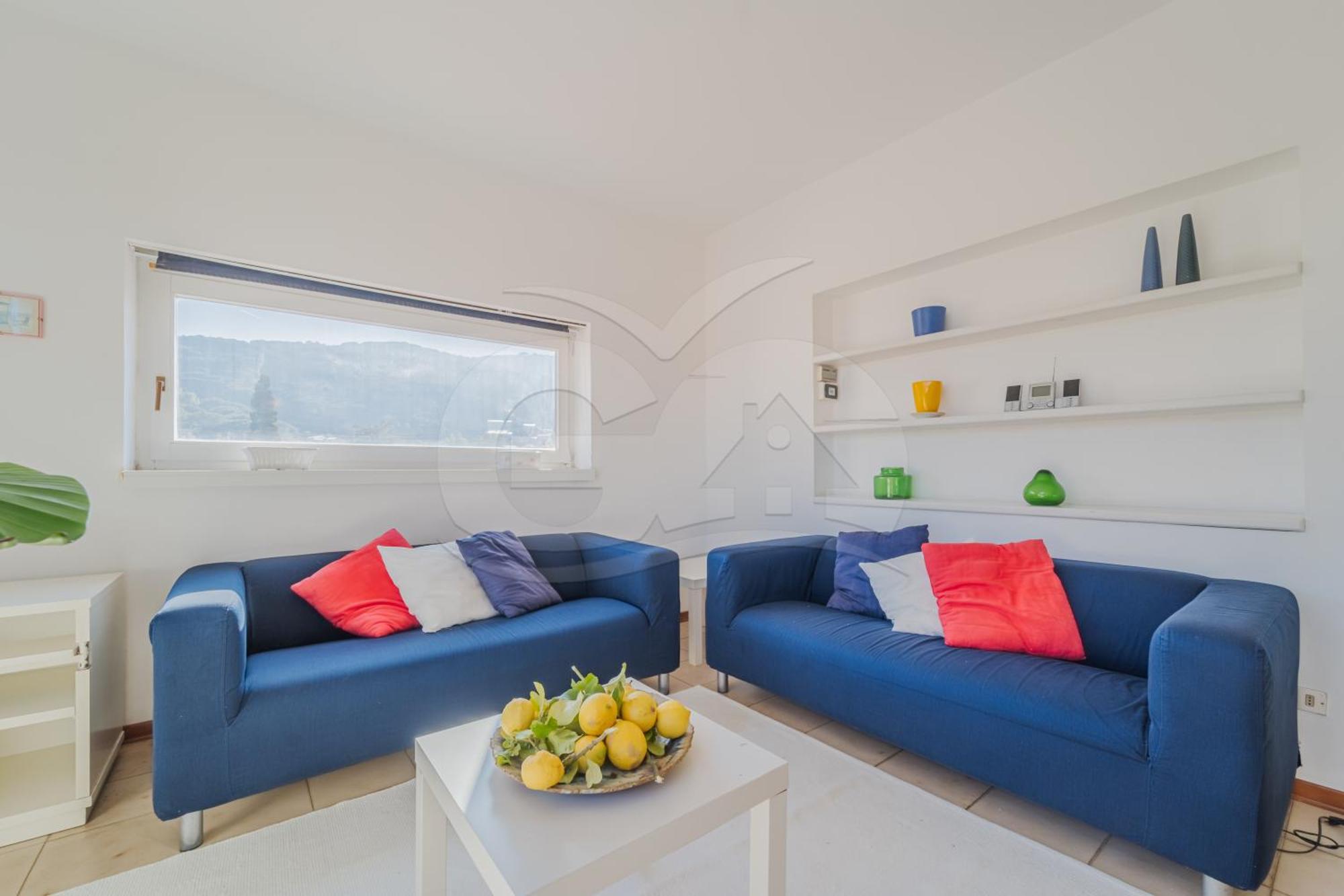 La Piazzetta Di Marciana Marina - Goelba Apartment Exterior photo