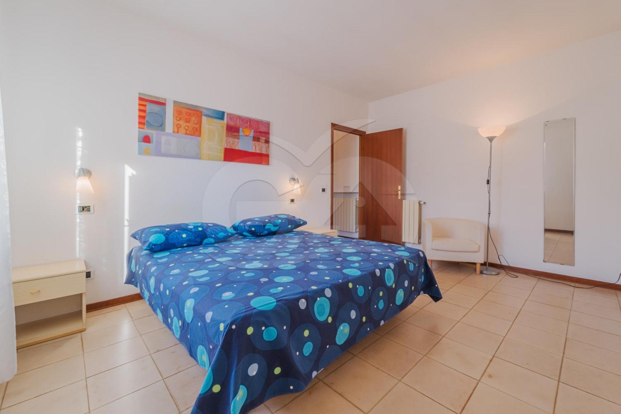 La Piazzetta Di Marciana Marina - Goelba Apartment Exterior photo