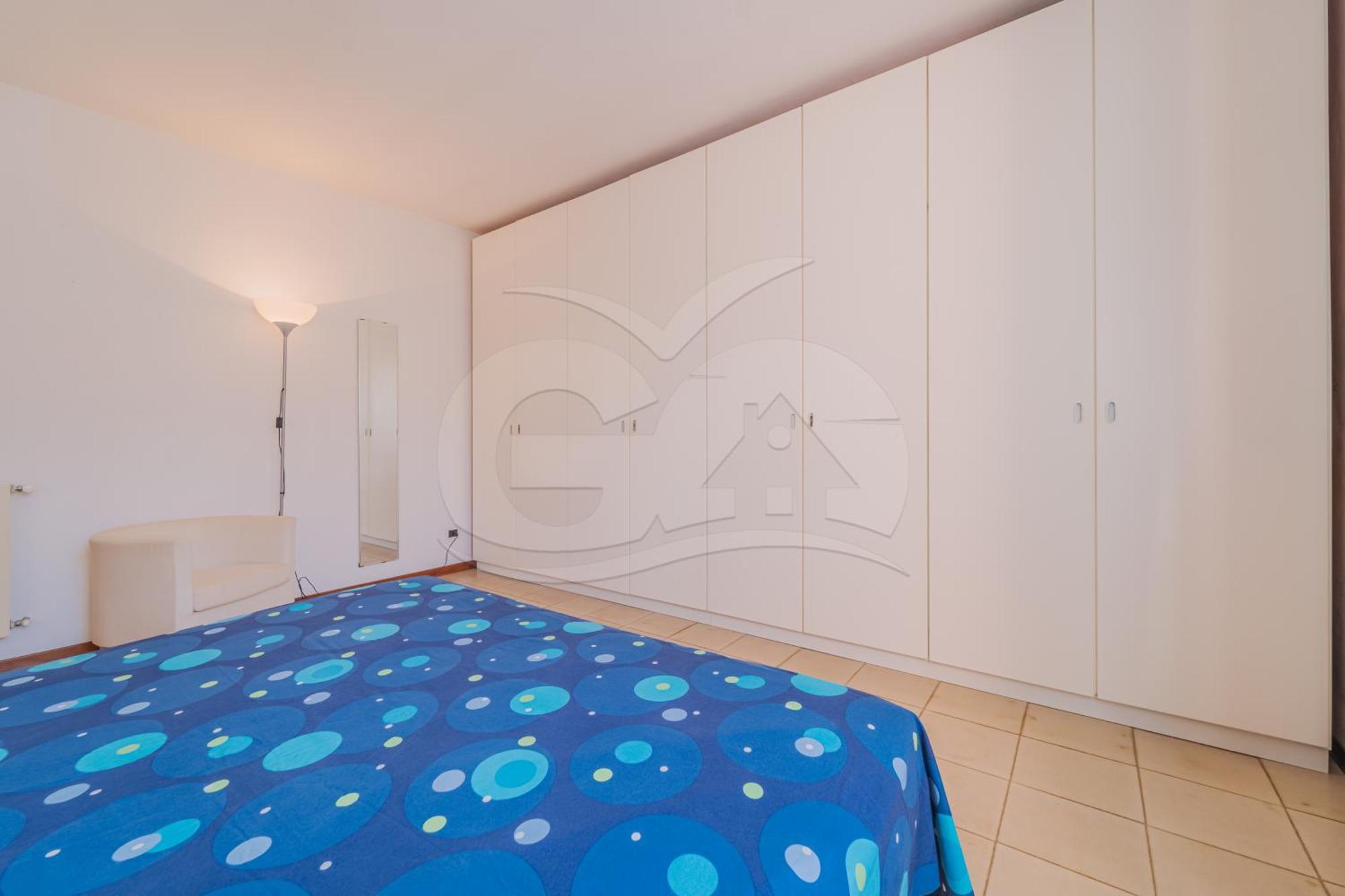 La Piazzetta Di Marciana Marina - Goelba Apartment Exterior photo